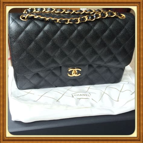 who seels fake chanel bags|chanel bags knockoff.